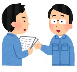 20代~40代までの男女活躍中!時給1350円!立ち作業に座り作業あり